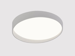 Накладной светильник ARTE Lamp A3089PL-96WH