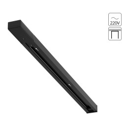 ARTE Lamp A541506