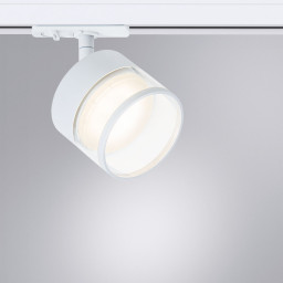 ARTE Lamp A4893PL-1WH