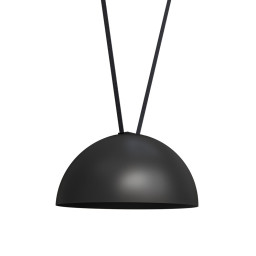 ARTE Lamp A8467PL-1BK
