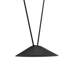 ARTE Lamp A8468PL-1BK