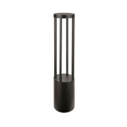 ARTE Lamp A4666PA-1BK