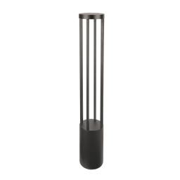 ARTE Lamp A4668PA-1BK