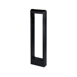 ARTE Lamp A2466PA-1BK