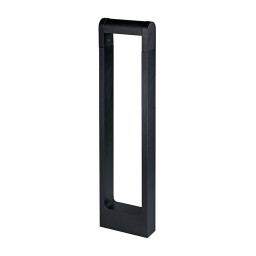 ARTE Lamp A2468PA-1BK