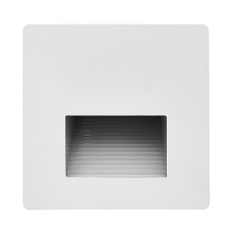 ARTE Lamp A7123IN-1WH