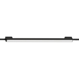 ARTE Lamp A8461PL-1BK