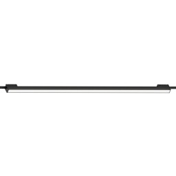 ARTE Lamp A8462PL-1BK