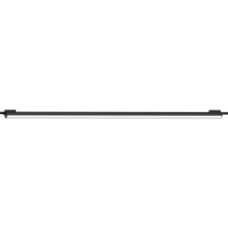 ARTE Lamp A8463PL-1BK