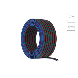 ARTE Lamp A20-4W
