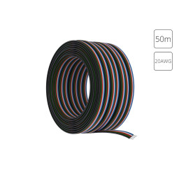 ARTE Lamp A20-5W