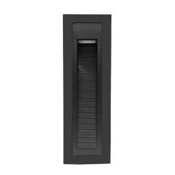 ARTE Lamp A7336IN-1BK