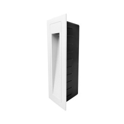 ARTE Lamp A7336IN-1WH