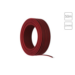 ARTE Lamp A20-2W