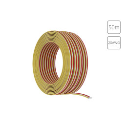 ARTE Lamp A20-3W
