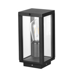 ARTE Lamp A4559FN-1BK