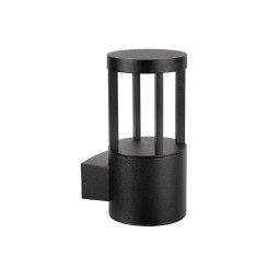 ARTE Lamp A4666AL-1BK