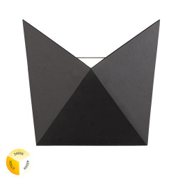 ARTE Lamp A1609AL-1BK