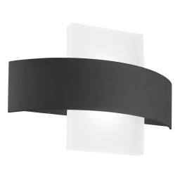 ARTE Lamp A1444AL-1BK