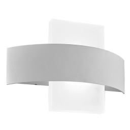 ARTE Lamp A1444AL-1WH