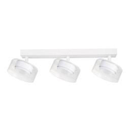 ARTE Lamp A8042PL-3WH