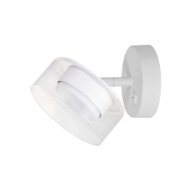 ARTE Lamp A8042AP-1WH