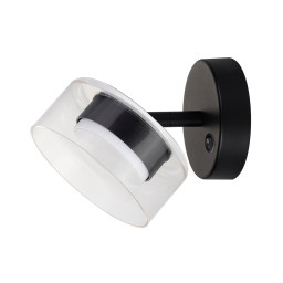 ARTE Lamp A8042AP-1BK