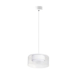 ARTE Lamp A8042SP-1WH