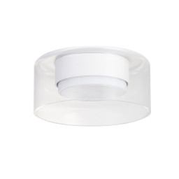 ARTE Lamp A8042PL-1WH