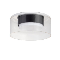 ARTE Lamp A8042PL-1BK