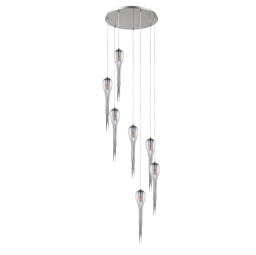 ARTE Lamp A1577SP-7CC
