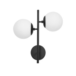 ARTE Lamp A1675AP-2BK