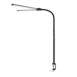 ARTE Lamp A5127LT-1BK