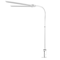 Настольная лампа ARTE Lamp A5127LT-1WH
