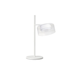 Настольная лампа ARTE Lamp A8042LT-1WH