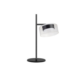 ARTE Lamp A8042LT-1BK