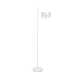 Торшер ARTE Lamp A8042PN-1WH