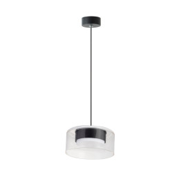 ARTE Lamp A8042SP-1BK