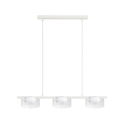 Подвесная люстра ARTE Lamp A8042SP-3WH