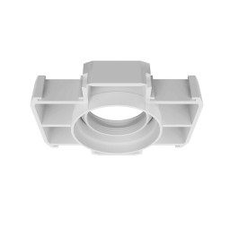 ARTE Lamp A300305N