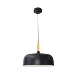 ARTE Lamp A7102SP-1BK