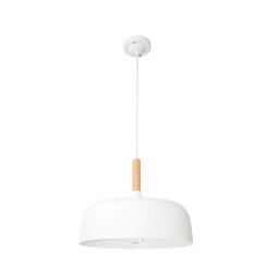 ARTE Lamp A7102SP-1WH