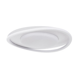 ARTE Lamp A1690PL-1WH