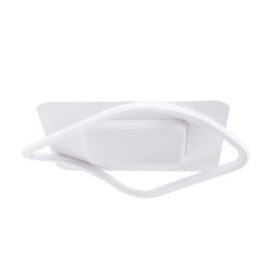 ARTE Lamp A1691PL-1WH