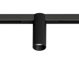 ARTE Lamp A7269PL-1BK