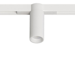 ARTE Lamp A7289PL-1WH