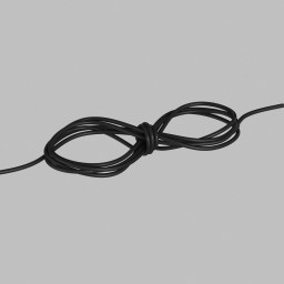 Denkirs TR4305-BK