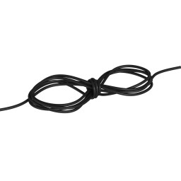 Подвес Denkirs TR4305-BK