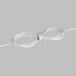 Denkirs TR4305-WH
