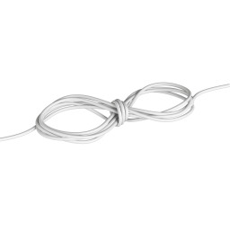 Подвес Denkirs TR4305-WH